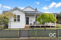 Property photo of 147 Sale Street Orange NSW 2800