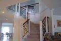 Property photo of 30 Hickson Circuit Harrington Park NSW 2567