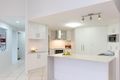 Property photo of 21 Utrecht Street Cornubia QLD 4130