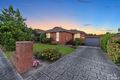 Property photo of 33 Granton Avenue Endeavour Hills VIC 3802