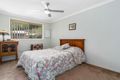 Property photo of 17 Malua Terrace Bilambil Heights NSW 2486