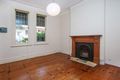 Property photo of 11 Forsyth Street Glebe NSW 2037