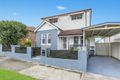 Property photo of 96 High Street Carlton NSW 2218