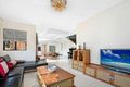 Property photo of 8 Lawrence Street Peakhurst NSW 2210