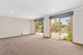 Property photo of 2/40 Waterloo Street Heathmont VIC 3135