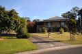 Property photo of 40 Turvey Crescent St Georges Basin NSW 2540