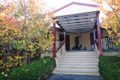 Property photo of 40 Turvey Crescent St Georges Basin NSW 2540