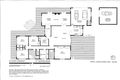 Property photo of 40 Turvey Crescent St Georges Basin NSW 2540