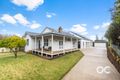 Property photo of 147 Sale Street Orange NSW 2800