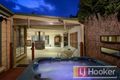 Property photo of 5 Colwyn Drive Narre Warren South VIC 3805