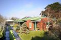 Property photo of 706 Batman Road Indented Head VIC 3223