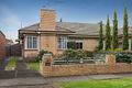 Property photo of 366 Ohea Street Pascoe Vale South VIC 3044