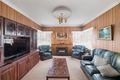 Property photo of 366 Ohea Street Pascoe Vale South VIC 3044