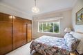 Property photo of 366 Ohea Street Pascoe Vale South VIC 3044