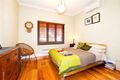 Property photo of 91 Empress Avenue Kingsville VIC 3012