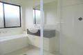 Property photo of 7 Mindelo Drive Varsity Lakes QLD 4227