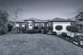 Property photo of 3 St Vincent Place Berwick VIC 3806