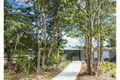 Property photo of 40/407 Warrigal Road Eight Mile Plains QLD 4113