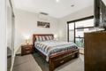 Property photo of 3/12 Stenhouse Avenue Brooklyn VIC 3012