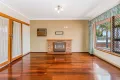 Property photo of 4 Mansell Street Morley WA 6062