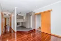 Property photo of 4 Mansell Street Morley WA 6062