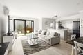 Property photo of 3 Bookleaf Road Botanic Ridge VIC 3977