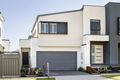Property photo of 3 Bookleaf Road Botanic Ridge VIC 3977