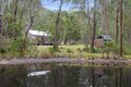 Property photo of 101 Firth Road Trentham East VIC 3458