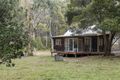 Property photo of 101 Firth Road Trentham East VIC 3458