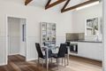 Property photo of 101 Firth Road Trentham East VIC 3458
