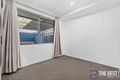 Property photo of 11 Bunya Green Byford WA 6122