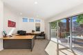 Property photo of 31 Culgoora Crescent Reedy Creek QLD 4227