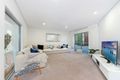 Property photo of 31 Culgoora Crescent Reedy Creek QLD 4227