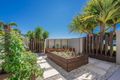 Property photo of 31 Culgoora Crescent Reedy Creek QLD 4227