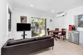 Property photo of 36A Bingara Road Beecroft NSW 2119