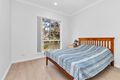 Property photo of 36A Bingara Road Beecroft NSW 2119