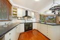 Property photo of 4 Knox Court Rochedale South QLD 4123