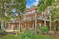 Property photo of 4 Knox Court Rochedale South QLD 4123