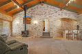 Property photo of 4 Knox Court Rochedale South QLD 4123