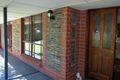 Property photo of 28 Roxanne Avenue Aberfoyle Park SA 5159