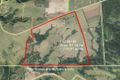 Property photo of LOT 2 Cooroo Lands Road Cooroo Lands QLD 4860