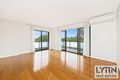 Property photo of 9/51-53 Fourth Avenue Campsie NSW 2194