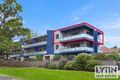 Property photo of 9/51-53 Fourth Avenue Campsie NSW 2194