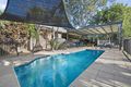 Property photo of 15 Aramis Place Nudgee QLD 4014