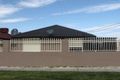 Property photo of 41 Norwich Crescent Campbellfield VIC 3061