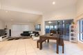 Property photo of 21 Utrecht Street Cornubia QLD 4130