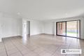 Property photo of 41 Mount View Crescent Narangba QLD 4504