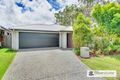 Property photo of 41 Mount View Crescent Narangba QLD 4504