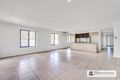 Property photo of 41 Mount View Crescent Narangba QLD 4504