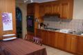 Property photo of 1/58 Everingham Road Altona Meadows VIC 3028